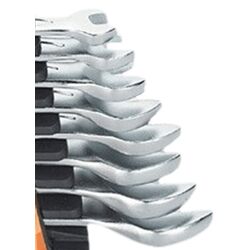 Set de chei Somafix SFAA08 Thumb