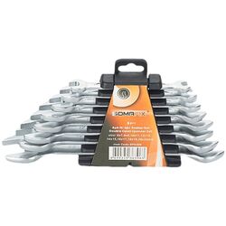 Set de chei Somafix SFAA08