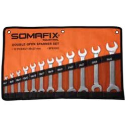 Set de chei Somafix SFX5391