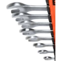 Set chei combinate Somafix SFX5393 Thumb