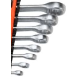 Set chei combinate Somafix SFX5393 Thumb