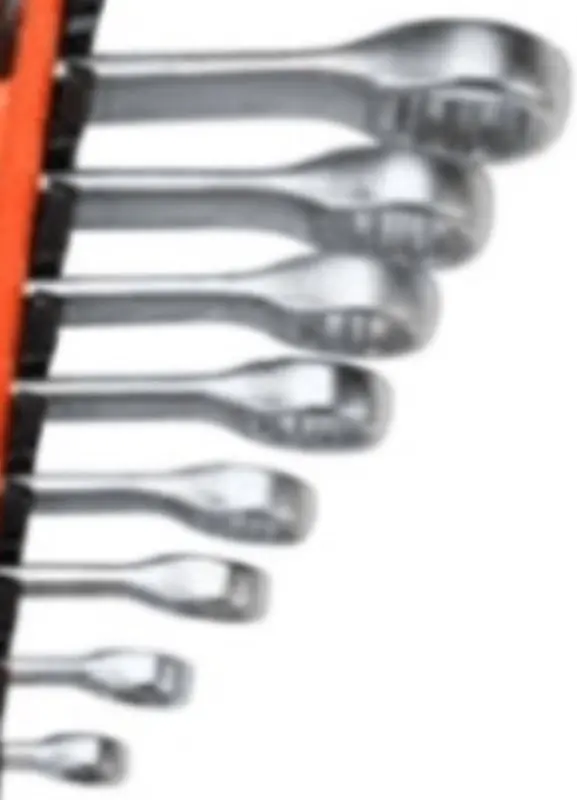 Set chei combinate Somafix SFX5393 - 3