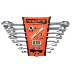 Set chei combinate Somafix SFX5394
