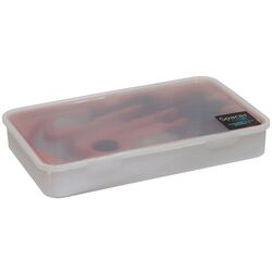 Set de instrumente Spacer SPT-HANDY-17 Thumb