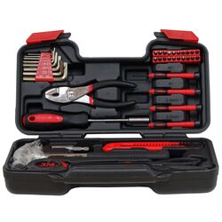 Набор инструментов Spacer SPT-HOUSE-39 Thumb