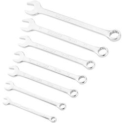 Набор комбинированных ключей Stanley FatMax FMMT82844-0 Thumb