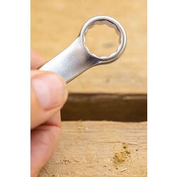 Набор комбинированных ключей Stanley FatMax FMMT82844-0 Thumb