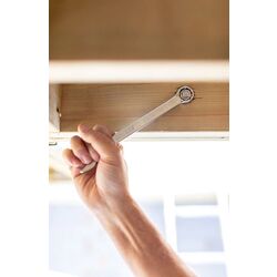 Набор комбинированных ключей Stanley FatMax FMMT82844-0 Thumb