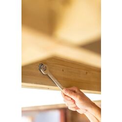 Набор комбинированных ключей Stanley FatMax FMMT82844-0 Thumb