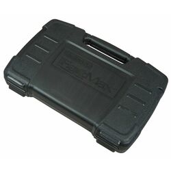 Набор отвертка со вставками Stanley FatMax 0-96-222 Thumb