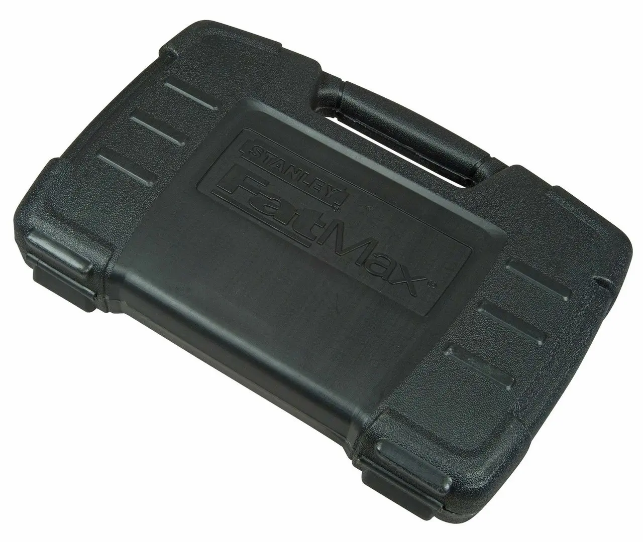 Набор отвертка со вставками Stanley FatMax 0-96-222 - 3