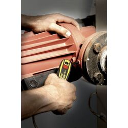 Набор шестигранных ключей Stanley Fatmax 0-97-552 Thumb