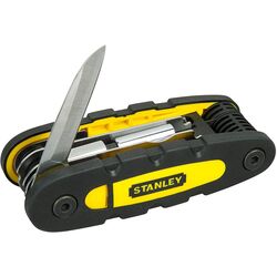 Instrument multifuncțional Stanley 14in1 STHT0-70695 Thumb