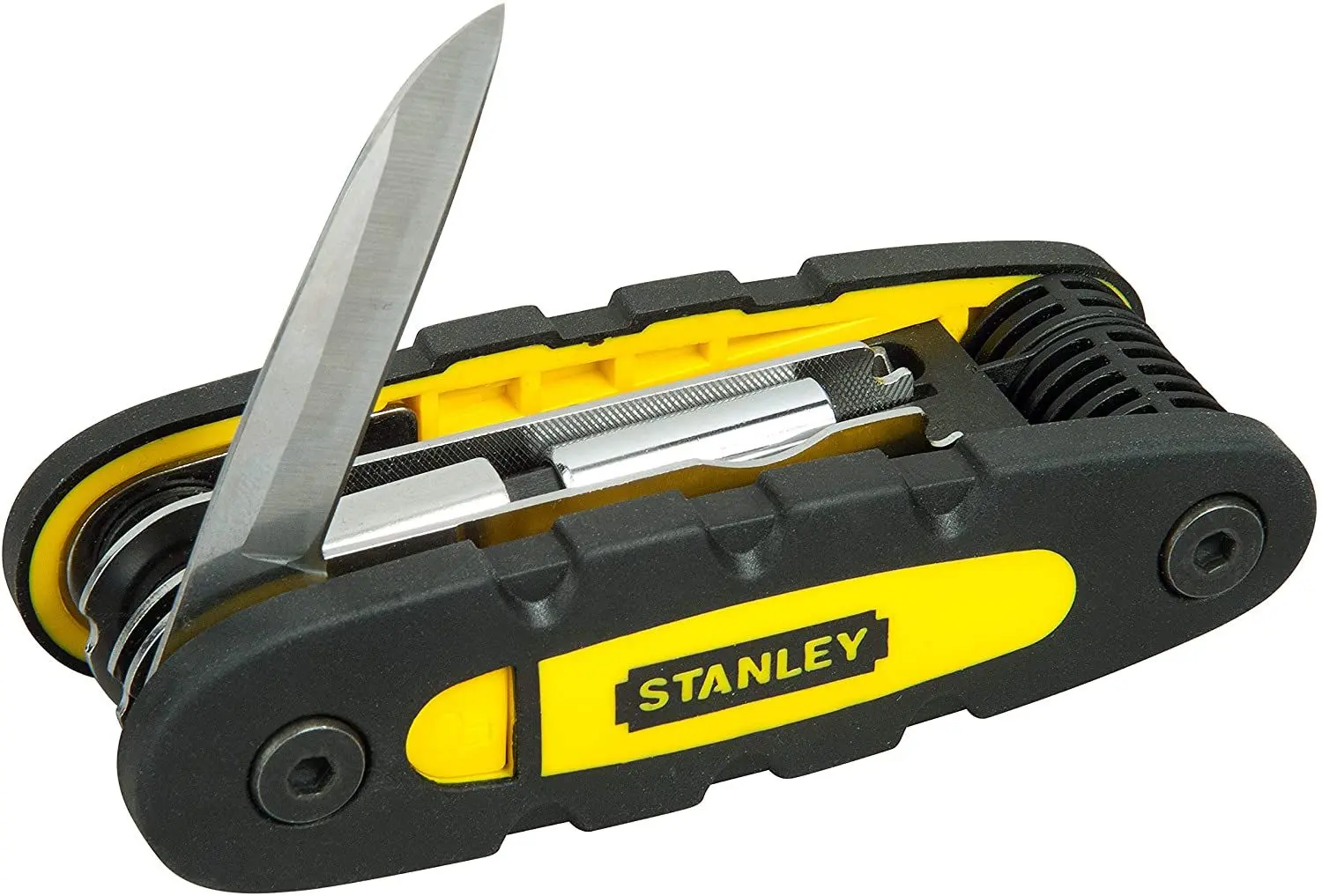 Instrument multifuncțional Stanley 14in1 STHT0-70695 - 3