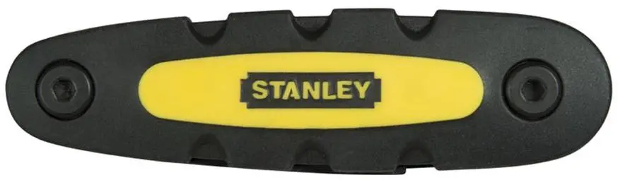 Instrument multifuncțional Stanley 14in1 STHT0-70695 - 4