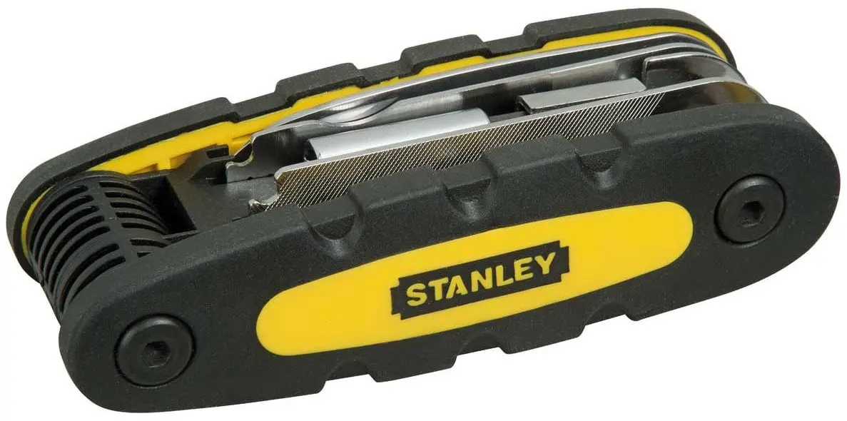 Instrument multifuncțional Stanley 14in1 STHT0-70695