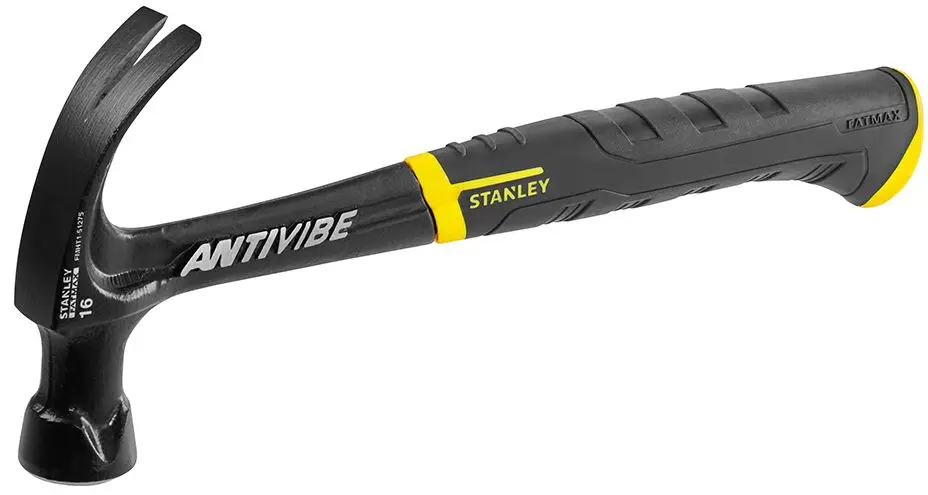 Ciocan Stanley FatMax Antivibe FMHT1-51275 - 2