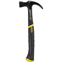 Ciocan Stanley FatMax Antivibe FMHT1-51275 Thumb