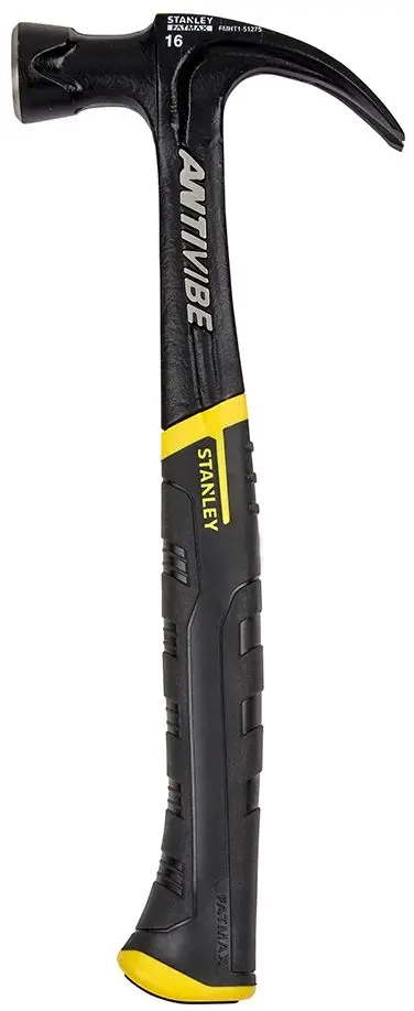 Ciocan Stanley FatMax Antivibe FMHT1-51275
