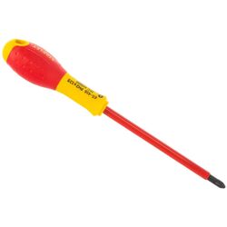 Набор диэлектрических отверток Stanley FatMax VDE 1000V 0-65-441 Thumb