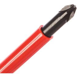 Набор диэлектрических отвёрток Stanley FatMax 0-65-443 Thumb