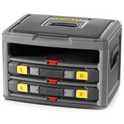 Набор инструментов Stanley 2-99-055 Thumb