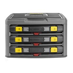 Set instrumente Stanley 2-99-055