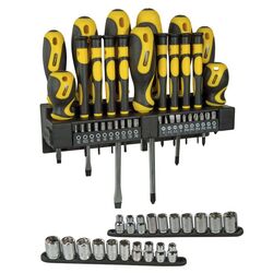 Набор инструментов Stanley STHT0-62143 Thumb