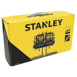 Набор инструментов Stanley STHT0-62143 Thumb