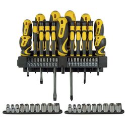 Set scule Stanley STHT0-62143