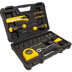 Набор инструментов Stanley STMT0-74864 Thumb