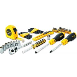 Set scule Stanley STMT0-74864