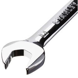 Набор комбинированных ключей Stanley 4-89-907 Thumb