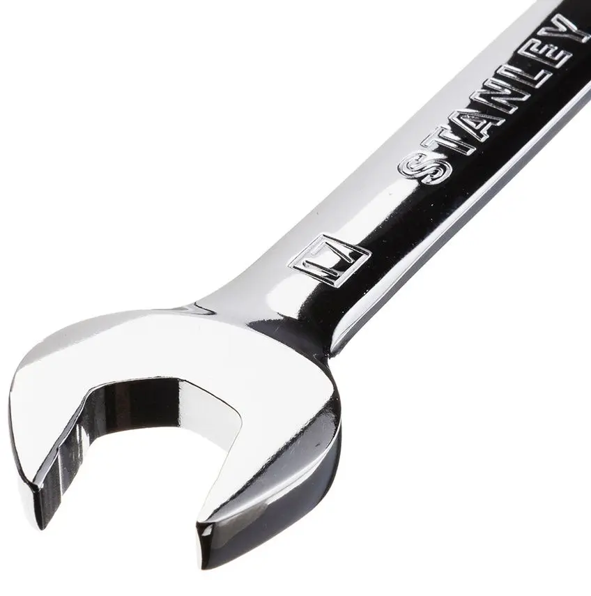 Набор комбинированных ключей Stanley 4-89-907 - 3