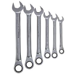 Set chei combinate Stanley 4-89-907