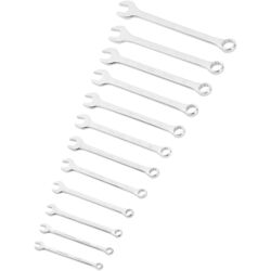 Set chei combinate Stanley Fatmax FMMT98104-0