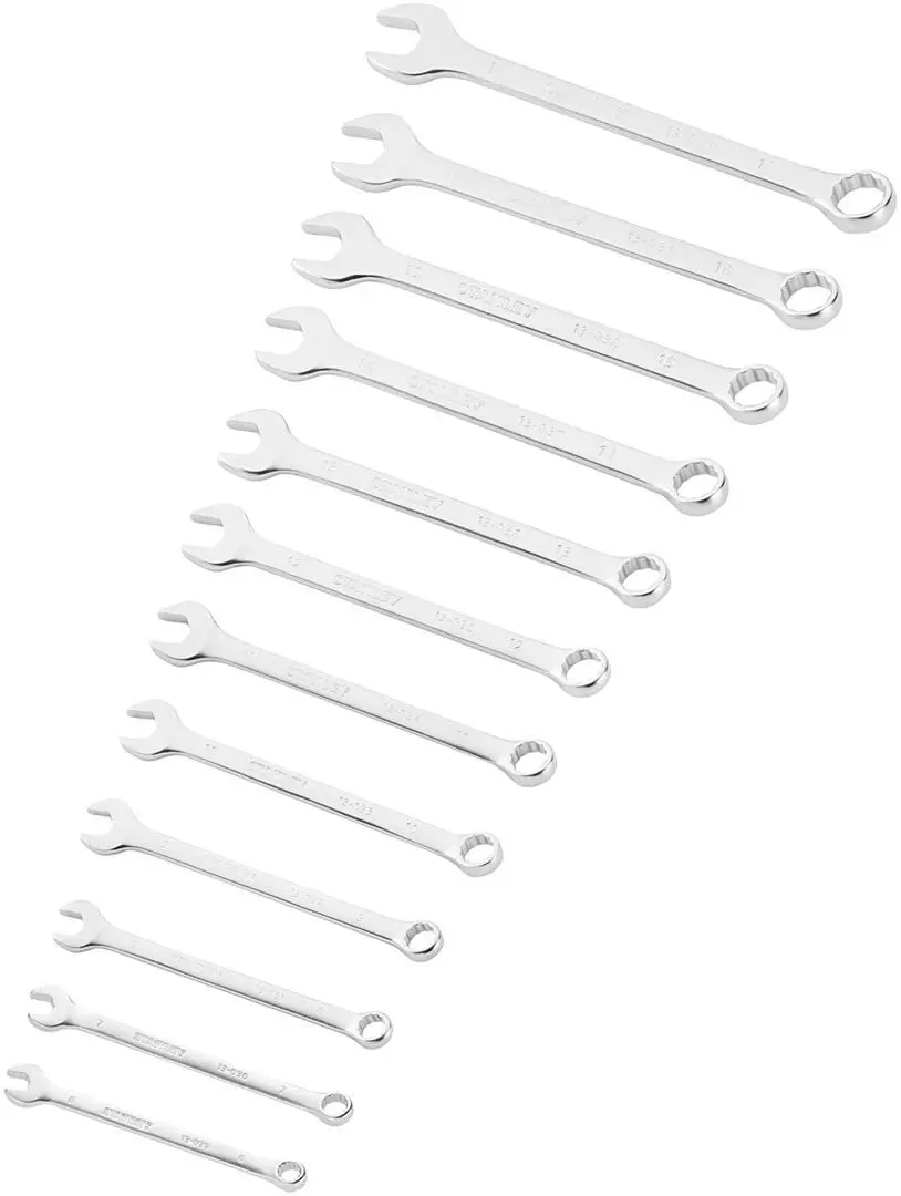 Set chei combinate Stanley Fatmax FMMT98104-0