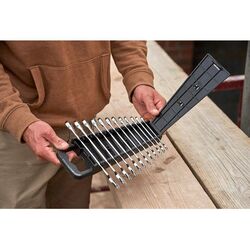 Набор комбинированных ключей Stanley Fatmax STMT82843-0 Thumb