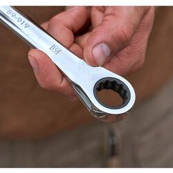 Set de chei combinate Stanley STMT82843-0 Thumb