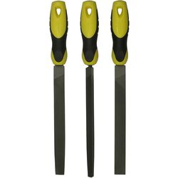 Set de pile Stanley 0-22-464 Thumb