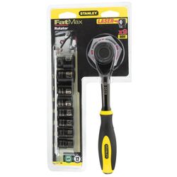 Set de duze cu clichet Stanley FatMax 0-94-606 Thumb