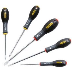 Set de surubelnite Stanley FatMax 0-65-436 Thumb