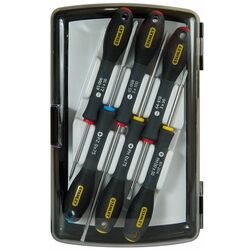 Set surubelnite Stanley FatMax 0-65-492 Thumb