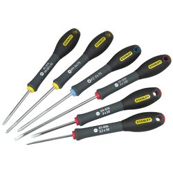 Set surubelnite Stanley FatMax 0-65-492
