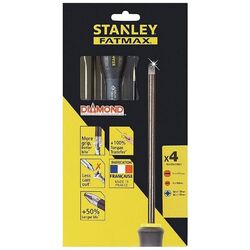 Set surubelnite Stanley Fatmax FMHT0-62061 Thumb