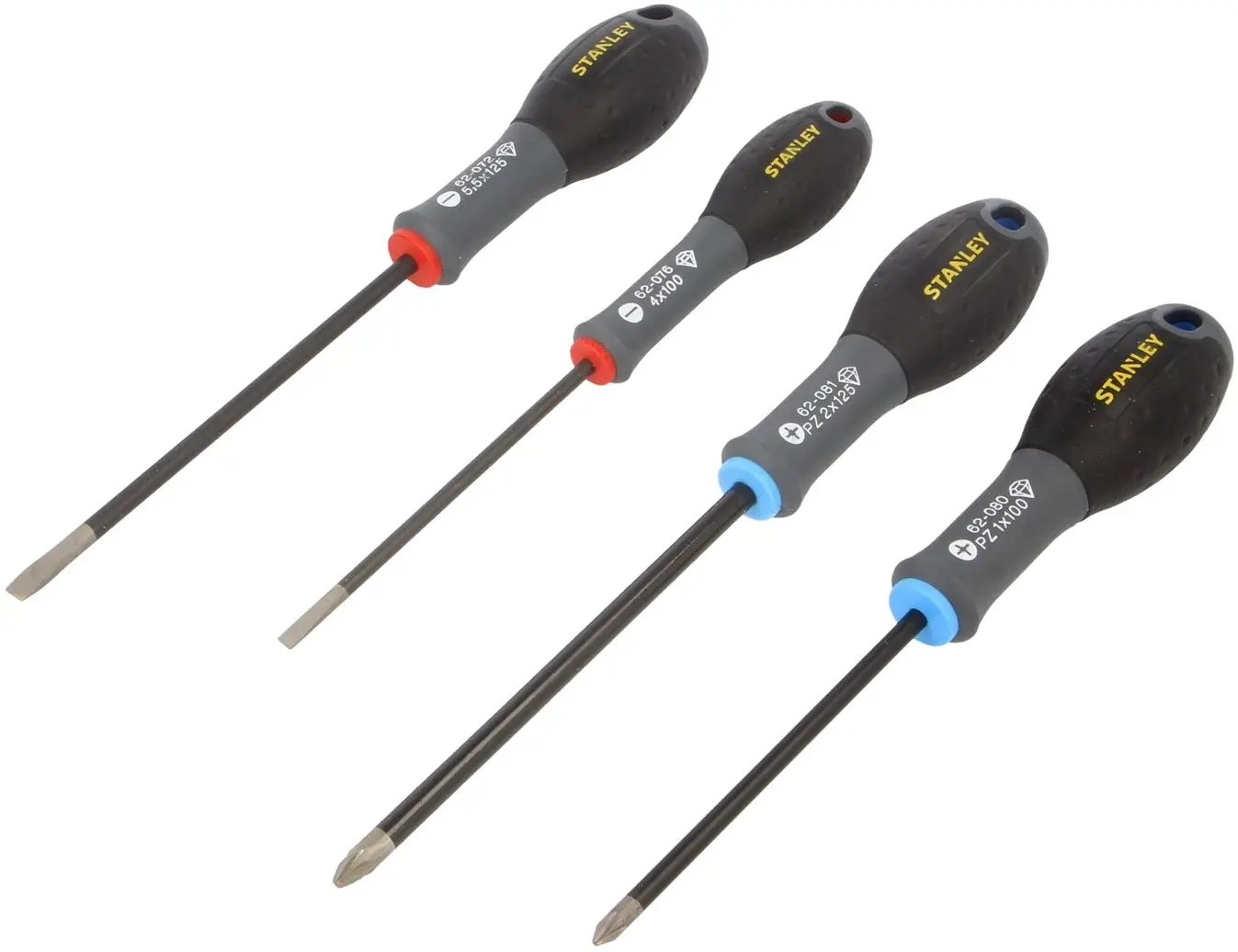 Set surubelnite Stanley Fatmax FMHT0-62061