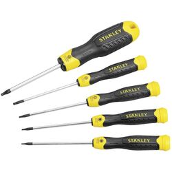 Set surubelnite Stanley STHT2-65155