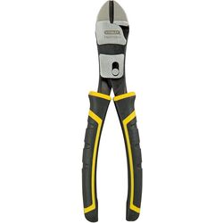 Набор плоскогубцев Stanley Fatmax FMHT0-72415 Thumb
