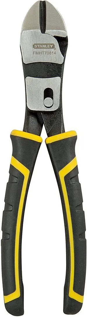 Набор плоскогубцев Stanley Fatmax FMHT0-72415 - 2