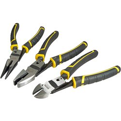 Set de clesti Stanley Fatmax FMHT0-72415